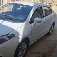 برلیانس ۲۳۰