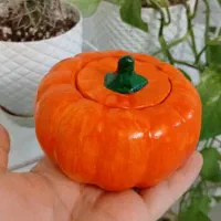 کارهای یلدایی|صنایع دستی و سایر لوازم تزئینی|رشت, پیرکلاچای|دیوار