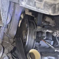 تعمیرگاه متخصص برتر