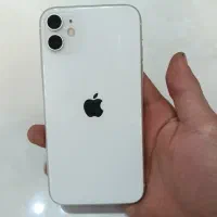 ایفون ۱۱