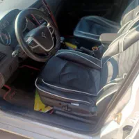 دنا پلاس آپشنال|خودرو سواری و وانت|قرچک, مهدیه|دیوار