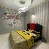سوییت اجاره سوییت سوییت