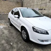 راناپلاس مدل 1400|خودرو سواری و وانت|شهریار, شهریار|دیوار