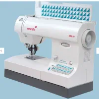 سرویس آرکوپال، پاسماوری، چرخ خیاطی و..|ظروف سرو و پذیرایی|گرمدره, |دیوار