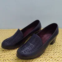 کیف و کفش مجلسی|کیف، کفش، کمربند|پرند, فاز ۳|دیوار