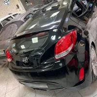 ولستر2014|خودرو سواری و وانت|مشهد, شریف|دیوار