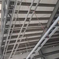 جوشکار سیار با اکیپ وتجهیزات کامل|خدمات پیشه و مهارت|تهران, قیطریه|دیوار