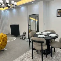اجاره سوییت آپارتمان مبله در دهکده المپیک/تهرانسر|اجارهٔ کوتاه‌مدت آپارتمان و سوئیت|تهران, تهرانسر مرکزی|دیوار