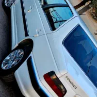 پارس تیفایو ۹۶|خودرو سواری و وانت|نهاوند, |دیوار