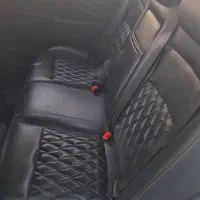 فروش لیفان 820|خودرو سواری و وانت|جم, |دیوار