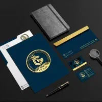 طراحی وچاپ بنر،لوگو،کاتالوگ در سریع ترین زمان ممکن