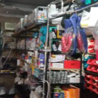 مغازه ابزار یراق فروشی|فروش مغازه و غرفه|تهران, تولید دارو|دیوار