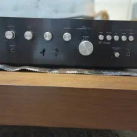 آمپ سنسویی مدل Au 1500