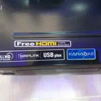 سینما خانواده LG کره اصل|سیستم صوتی خانگی|کرمانشاه, |دیوار