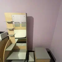 فروش تخت خواب و تشک|تشک تختخواب|اهواز, ۲۰۰دستگاه|دیوار