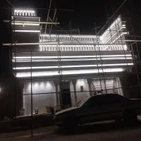 سرامیک کار|خدمات پیشه و مهارت|بندر ماهشهر, |دیوار