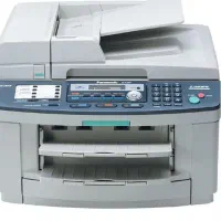 پرینتر لیزری چند کاره پاناسونیک