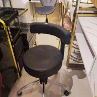 صندلی|صندلی و نیمکت|قشم, |دیوار