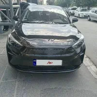 کی ام سی / جک جی ۷ /ای پلاس برقی /صفر کیلومتر