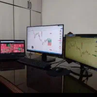 آموزش رایگان و کپی ترید