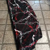 فروش و نصب طاقچه ساده و سه بعدی به قیمت عمده|قطعات یدکی و لوازم جانبی|شیراز, فخرآباد (دروازه کازرون)|دیوار