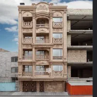 فروش-آپارتمان