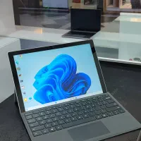 لپتاپ های استوک|رایانه همراه|فردیس, شهرک شهید حسینی|دیوار