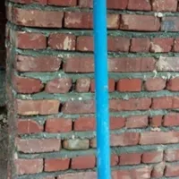 تیر فنس