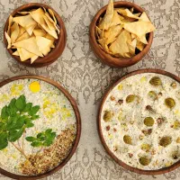 فینگر فود/میز استارتر/سینی مزه/شام/انواع پک|خدمات پذیرایی، مراسم|شیراز, آزادگان|دیوار