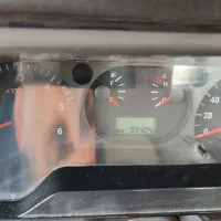 نیسان وانت|خودرو سواری و وانت|سنندج, |دیوار