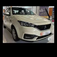 فروش فوری توافقی