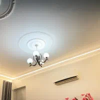 برق کاری ساختمان تعمیرات لوازم برقی