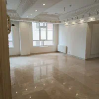 شریعتی / 128 متر سه خواب مستر / فول مشاعات|فروش آپارتمان|تهران, خواجه نصیر طوسی|دیوار