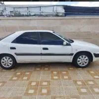 قطعات زانتیا،کمپریسورکولر-پمپ هیدرولیک.مینیفول