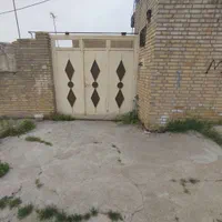 فروش خانه ویلایی ۱۳۵ متری ۳ خوابه|فروش خانه و ویلا|مسجد سلیمان, |دیوار