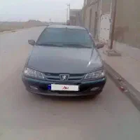 پارس دلفینی|خودرو سواری و وانت|مرودشت, کوشک|دیوار