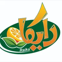 نیروی ماهر و نیمه ماهر آبمیوه و بستنی