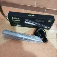 اتو مو لیز کراتین