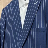 کت شلوار برند راومن