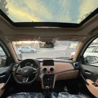 اطلس g|خودرو سواری و وانت|شاهین‌شهر, شهرک ردانی پور|دیوار