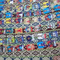 کیمدی|اسباب‌‌بازی|نسیم‌شهر, |دیوار