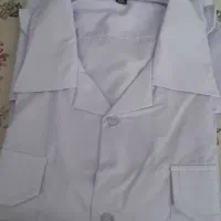 لباس نظامی|لباس|بیرجند, |دیوار