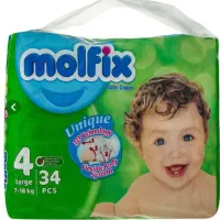 پوشاک مولفیکس|کفش و لباس بچه|کاشان, فاز ۲ ناجی آباد|دیوار