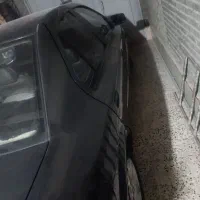 سمند LXمدل 89
