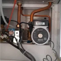 تعمیرات پکیج ایران رادیاتور و بوتان در محل|آبگرمکن، پکیج، شوفاژ|اردبیل, |دیوار