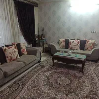 مبلمان همراه بامیزغذاخوری