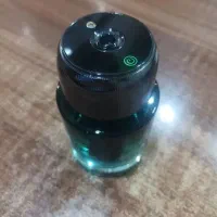 اسپری کننده هوشمند|سایر لوازم برقی|اهواز, کمپلو شمالی|دیوار