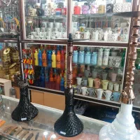 فروشنده خانم در  مهدیشهر|استخدام بازاریابی و فروش|مهدی شهر, |دیوار