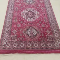 قالیچه ماشینی نو