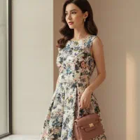 لباس مجلسی اجاره